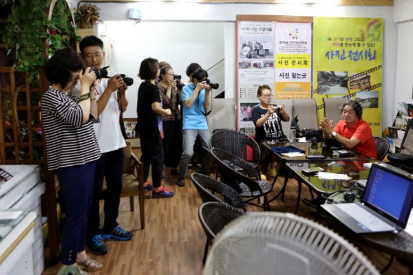 7238eea8f888bc4133bb84b2283f4579_1471004