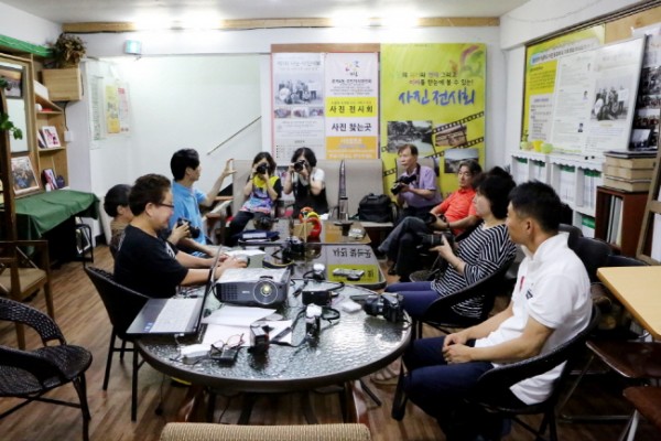 7238eea8f888bc4133bb84b2283f4579_1471004