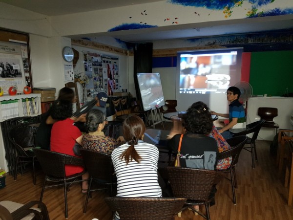 7238eea8f888bc4133bb84b2283f4579_1471004