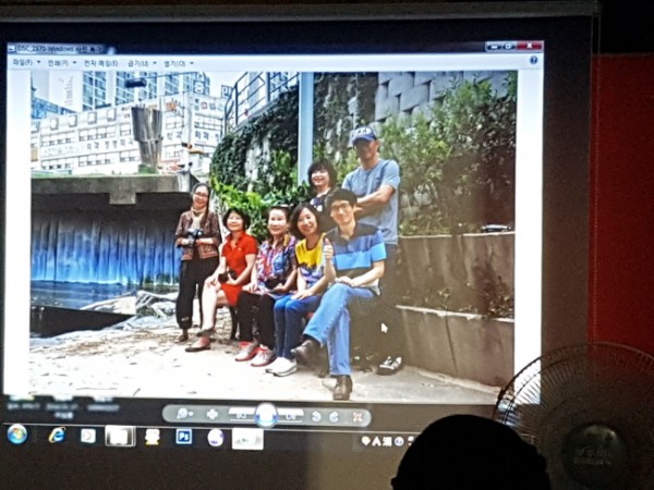 7238eea8f888bc4133bb84b2283f4579_1471004