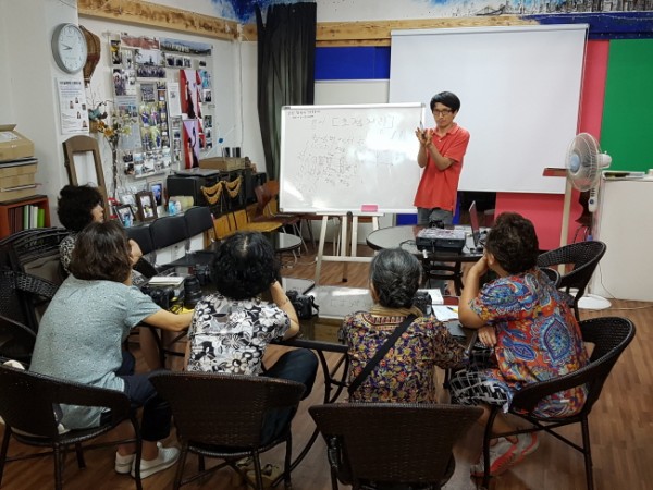 7238eea8f888bc4133bb84b2283f4579_1471005