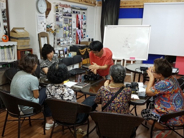 7238eea8f888bc4133bb84b2283f4579_1471005