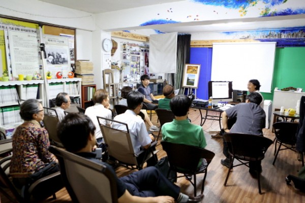 7238eea8f888bc4133bb84b2283f4579_1471005