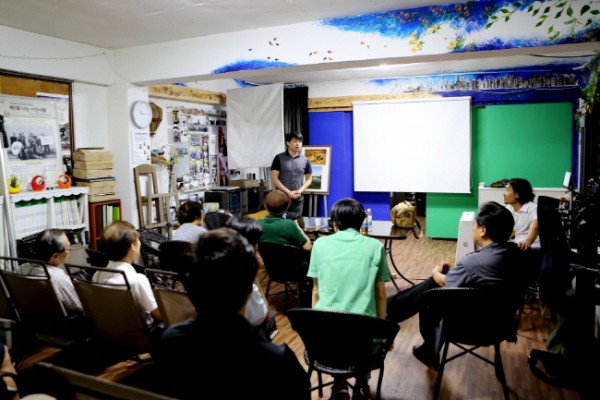 7238eea8f888bc4133bb84b2283f4579_1471005