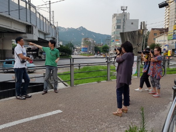 7238eea8f888bc4133bb84b2283f4579_1471005