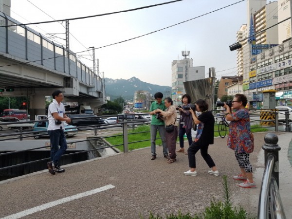 7238eea8f888bc4133bb84b2283f4579_1471005