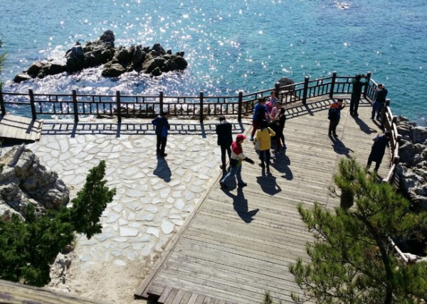 7238eea8f888bc4133bb84b2283f4579_1471011