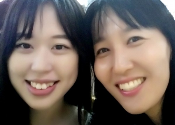 7238eea8f888bc4133bb84b2283f4579_1471011