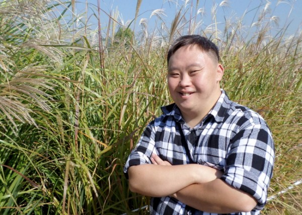 7238eea8f888bc4133bb84b2283f4579_1471011