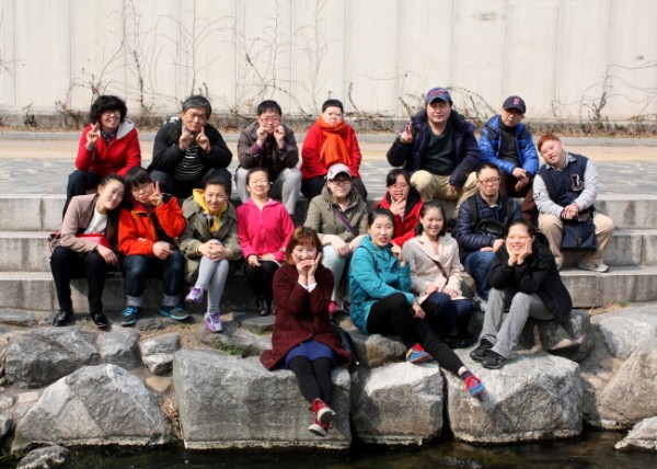 7238eea8f888bc4133bb84b2283f4579_1471012