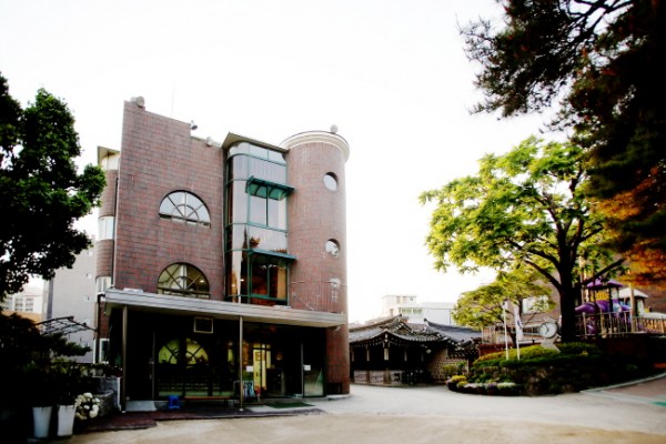 7238eea8f888bc4133bb84b2283f4579_1471013