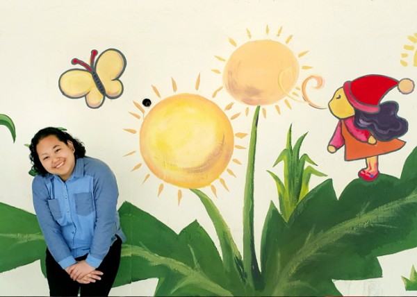 ff038da0e2b11c2bb4db47c53ea7190e_1471016