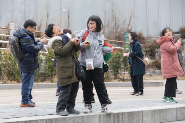 74ae98a4d24d5c8d0e7d3968c5c15680_1486229