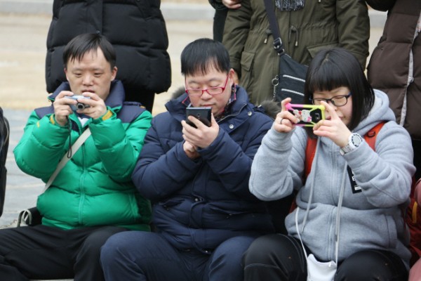 74ae98a4d24d5c8d0e7d3968c5c15680_1486229