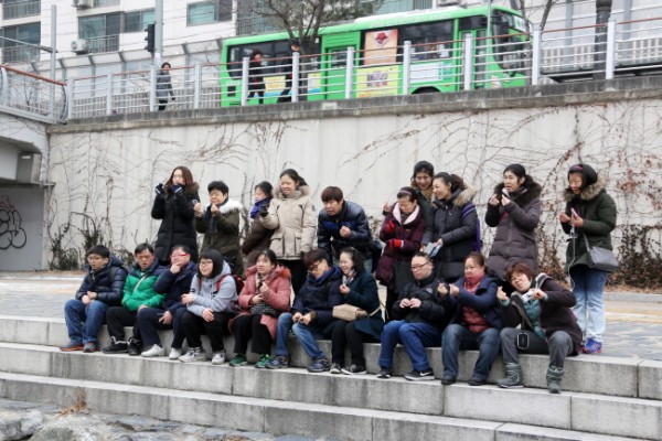 74ae98a4d24d5c8d0e7d3968c5c15680_1486229