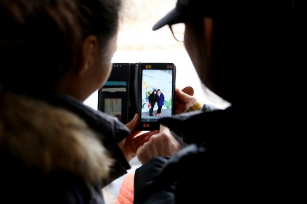 74ae98a4d24d5c8d0e7d3968c5c15680_1486229