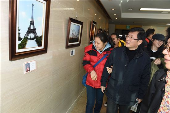 03eb75b54a5d499bf75a2277efbb38ce_1526227469_3019.jpg 03eb75b54a5d499bf75a2277efbb38ce_1526227