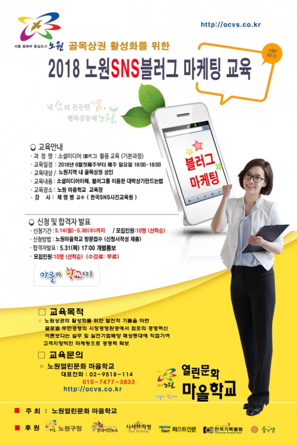 98ccf5c8e65af19b4f2ff97d65a07841_1526236